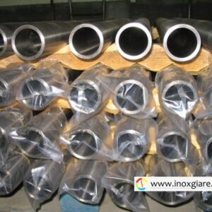 Ống inox 304 phi 114